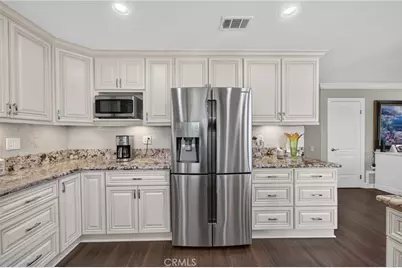 26615 Tampico Place, Mission Viejo, CA 92691 - Photo 17