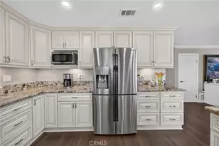 26615 Tampico Pl, Mission Viejo, CA 92691 - Photo 17