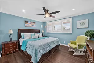 26615 Tampico Pl, Mission Viejo, CA 92691 - Photo 41