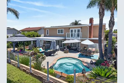 26615 Tampico Place, Mission Viejo, CA 92691 - Photo 69