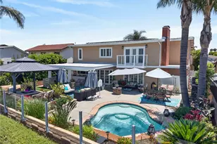 26615 Tampico Pl, Mission Viejo, CA 92691 - Photo 69
