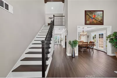 26615 Tampico Place, Mission Viejo, CA 92691 - Photo 11