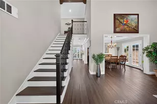 26615 Tampico Pl, Mission Viejo, CA 92691 - Photo 11