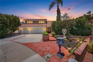 26615 Tampico Pl, Mission Viejo, CA 92691 - Photo 1