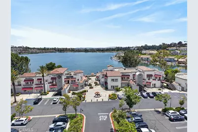 26615 Tampico Place, Mission Viejo, CA 92691 - Photo 73