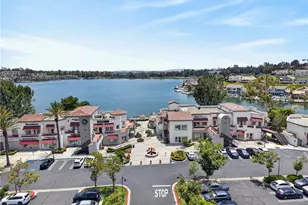 26615 Tampico Pl, Mission Viejo, CA 92691 - Photo 73