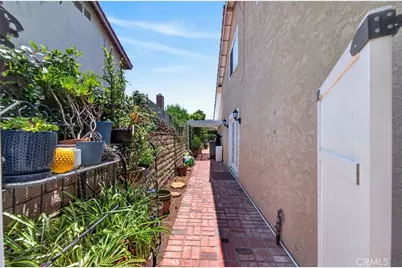 26615 Tampico Place, Mission Viejo, CA 92691 - Photo 63