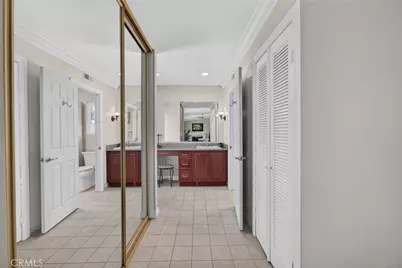 26615 Tampico Place, Mission Viejo, CA 92691 - Photo 37