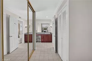 26615 Tampico Pl, Mission Viejo, CA 92691 - Photo 37