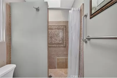 26615 Tampico Place, Mission Viejo, CA 92691 - Photo 39