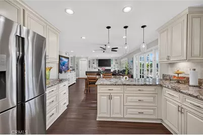 26615 Tampico Place, Mission Viejo, CA 92691 - Photo 19
