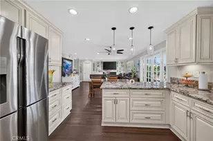 26615 Tampico Pl, Mission Viejo, CA 92691 - Photo 19