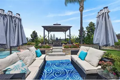 26615 Tampico Place, Mission Viejo, CA 92691 - Photo 53