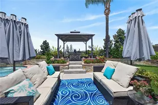 26615 Tampico Pl, Mission Viejo, CA 92691 - Photo 53
