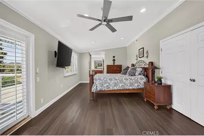 26615 Tampico Place, Mission Viejo, CA 92691 - Photo 31