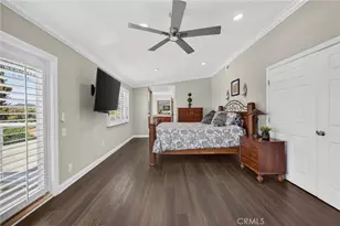 26615 Tampico Pl, Mission Viejo, CA 92691 - Photo 31