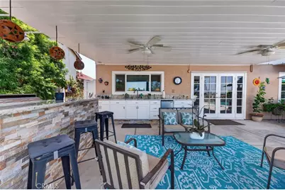 26615 Tampico Place, Mission Viejo, CA 92691 - Photo 51