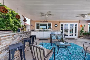 26615 Tampico Pl, Mission Viejo, CA 92691 - Photo 51