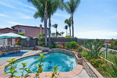 26615 Tampico Place, Mission Viejo, CA 92691 - Photo 61
