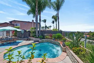 26615 Tampico Pl, Mission Viejo, CA 92691 - Photo 61