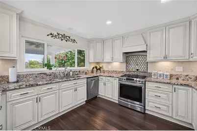 26615 Tampico Place, Mission Viejo, CA 92691 - Photo 15
