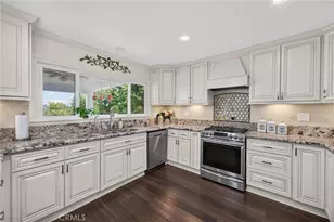 26615 Tampico Pl, Mission Viejo, CA 92691 - Photo 15