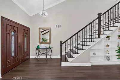 26615 Tampico Place, Mission Viejo, CA 92691 - Photo 29