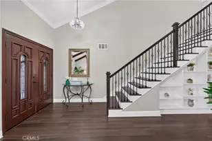 26615 Tampico Pl, Mission Viejo, CA 92691 - Photo 29