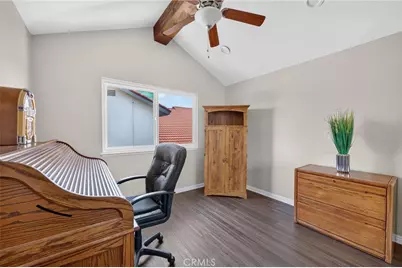 26615 Tampico Place, Mission Viejo, CA 92691 - Photo 47