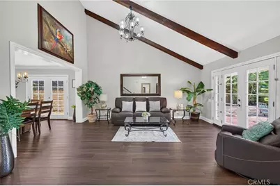 26615 Tampico Place, Mission Viejo, CA 92691 - Photo 7