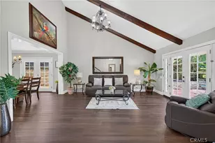 26615 Tampico Pl, Mission Viejo, CA 92691 - Photo 7