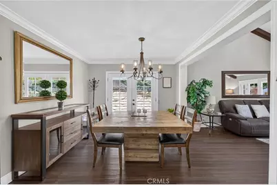 26615 Tampico Place, Mission Viejo, CA 92691 - Photo 13