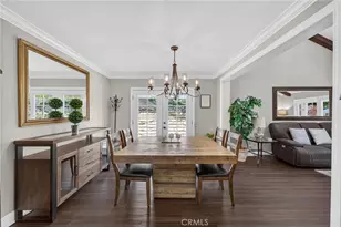 26615 Tampico Pl, Mission Viejo, CA 92691 - Photo 13