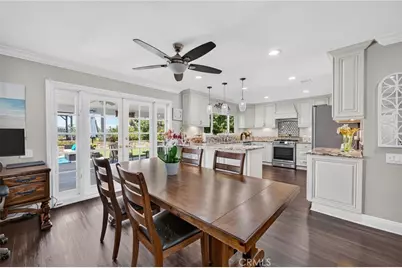 26615 Tampico Place, Mission Viejo, CA 92691 - Photo 21