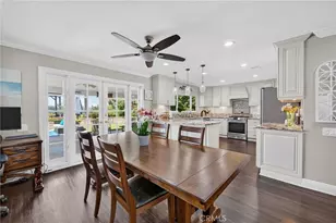26615 Tampico Pl, Mission Viejo, CA 92691 - Photo 21