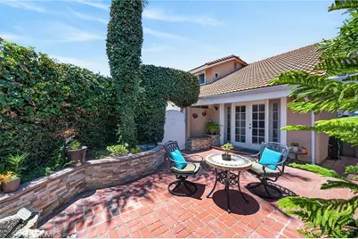 26615 Tampico Place, Mission Viejo, CA 92691 - Photo 65
