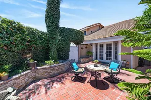 26615 Tampico Pl, Mission Viejo, CA 92691 - Photo 65
