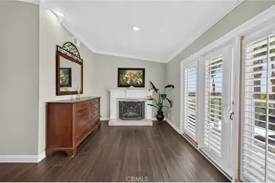 26615 Tampico Place, Mission Viejo, CA 92691 - Photo 33