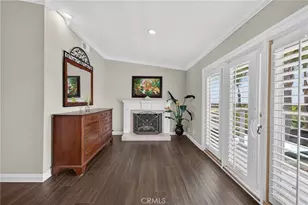 26615 Tampico Pl, Mission Viejo, CA 92691 - Photo 33