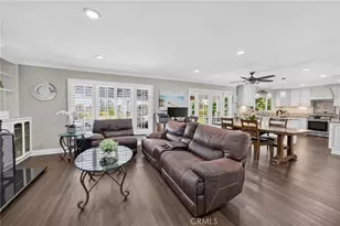 26615 Tampico Pl, Mission Viejo, CA 92691 - Photo 23