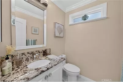 26615 Tampico Place, Mission Viejo, CA 92691 - Photo 27