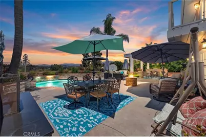 26615 Tampico Place, Mission Viejo, CA 92691 - Photo 3