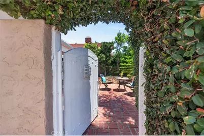 26615 Tampico Place, Mission Viejo, CA 92691 - Photo 67