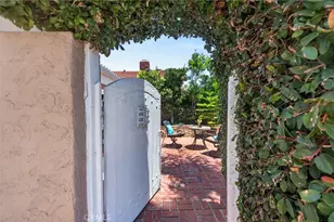 26615 Tampico Pl, Mission Viejo, CA 92691 - Photo 67