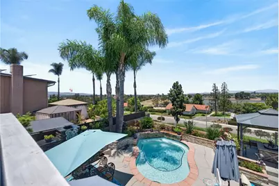 26615 Tampico Place, Mission Viejo, CA 92691 - Photo 35
