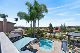 26615 Tampico Pl, Mission Viejo, CA 92691 - Photo 35