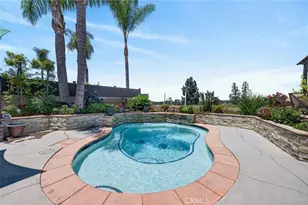 26615 Tampico Pl, Mission Viejo, CA 92691 - Photo 55