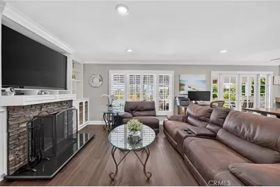 26615 Tampico Place, Mission Viejo, CA 92691 - Photo 25