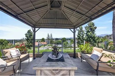 26615 Tampico Place, Mission Viejo, CA 92691 - Photo 59