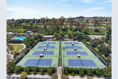 26615 Tampico Place, Mission Viejo, CA 92691 - Photo 71